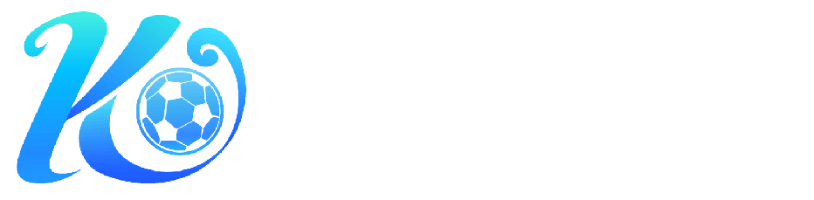 万博|万博最新网址